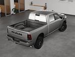 New 2025 Ram 2500 Big Horn Crew Cab 4x4 Pickup for sale #DLT250513 - photo 5