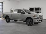 New 2025 Ram 2500 Big Horn Crew Cab 4x4 Pickup for sale #DLT250513 - photo 7