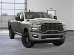New 2025 Ram 2500 Big Horn Crew Cab 4x4 Pickup for sale #DLT250513 - photo 8