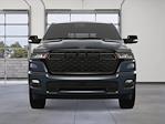 New 2025 Ram 1500 Big Horn Crew Cab 4x4 Pickup for sale #DLT250531 - photo 8