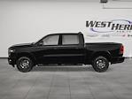 New 2025 Ram 1500 Big Horn Crew Cab 4x4 Pickup for sale #DLT250532 - photo 3