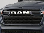 New 2025 Ram 1500 Big Horn Crew Cab 4x4 Pickup for sale #DLT250534 - photo 14