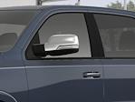 New 2025 Ram 1500 Big Horn Crew Cab 4x4 Pickup for sale #DLT250534 - photo 15