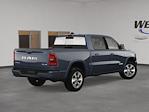 New 2025 Ram 1500 Big Horn Crew Cab 4x4 Pickup for sale #DLT250534 - photo 5