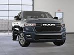 New 2025 Ram 1500 Big Horn Crew Cab 4x4 Pickup for sale #DLT250534 - photo 8