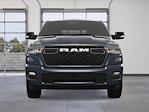 New 2025 Ram 1500 Big Horn Crew Cab 4x4 Pickup for sale #DLT250534 - photo 9