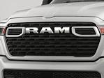 New 2025 Ram 1500 Big Horn Crew Cab 4x4 Pickup for sale #DLT250538 - photo 11