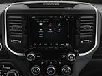 New 2025 Ram 1500 Big Horn Crew Cab 4x4 Pickup for sale #DLT250538 - photo 19