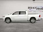 New 2025 Ram 1500 Big Horn Crew Cab 4x4 Pickup for sale #DLT250538 - photo 2