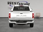New 2025 Ram 1500 Big Horn Crew Cab 4x4 Pickup for sale #DLT250538 - photo 8
