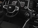 New 2025 Ram 1500 Big Horn Crew Cab 4x4 Pickup for sale #DL25S023 - photo 31