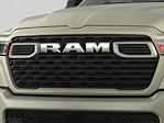 New 2025 Ram 1500 Big Horn Crew Cab 4x4 Pickup for sale #DLT250542 - photo 10