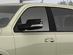 New 2025 Ram 1500 Big Horn Crew Cab 4x4 Pickup for sale #DLT250542 - photo 11