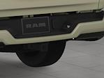 New 2025 Ram 1500 Big Horn Crew Cab 4x4 Pickup for sale #DLT250542 - photo 12