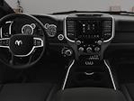 New 2025 Ram 1500 Big Horn Crew Cab 4x4 Pickup for sale #DLT250542 - photo 13