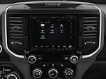 New 2025 Ram 1500 Big Horn Crew Cab 4x4 Pickup for sale #DLT250542 - photo 19