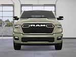 New 2025 Ram 1500 Big Horn Crew Cab 4x4 Pickup for sale #DLT250542 - photo 6