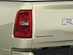 New 2025 Ram 1500 Big Horn Crew Cab 4x4 Pickup for sale #DLT250542 - photo 8