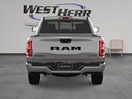 New 2025 Ram 1500 Big Horn Crew Cab 4x4 Pickup for sale #DLT250543 - photo 10