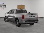 New 2025 Ram 1500 Big Horn Crew Cab 4x4 Pickup for sale #DLT250543 - photo 4