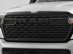 New 2025 Ram 1500 Big Horn Crew Cab 4x4 Pickup for sale #DLT250545 - photo 14