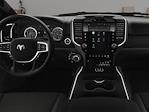 New 2025 Ram 1500 Big Horn Crew Cab 4x4 Pickup for sale #DLT250545 - photo 17