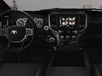 New 2025 Ram 1500 Tradesman Crew Cab 4x4 Pickup for sale #DLT250564 - photo 10