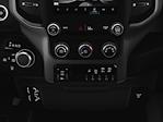 New 2025 Ram 1500 Tradesman Crew Cab 4x4 Pickup for sale #DLT250564 - photo 17