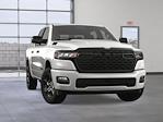 New 2025 Ram 1500 Tradesman Crew Cab 4x4 Pickup for sale #DLT250564 - photo 5