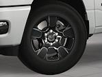 New 2025 Ram 1500 Tradesman Crew Cab 4x4 Pickup for sale #DLT250564 - photo 6