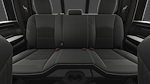 New 2025 Ram 3500 Tradesman Crew Cab 4x4 Pickup for sale #DLT250566 - photo 3