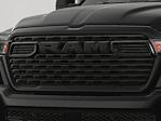New 2025 Ram 1500 Tradesman Crew Cab 4x4 Pickup for sale #DLT250574 - photo 12