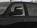 New 2025 Ram 1500 Tradesman Crew Cab 4x4 Pickup for sale #DLT250574 - photo 13