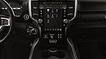 New 2026 Ram 1500 Big Horn Crew Cab 4x4 Pickup for sale #DLT260001 - photo 5