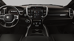 New 2026 Ram 1500 Big Horn Crew Cab 4x4 Pickup for sale #DLT260001 - photo 6