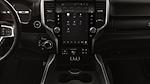 New 2026 Ram 1500 Big Horn Crew Cab 4x4 Pickup for sale #DLT260002 - photo 5