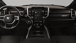 New 2026 Ram 1500 Big Horn Crew Cab 4x4 Pickup for sale #DLT260002 - photo 6