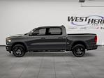 New 2026 Ram 1500 Big Horn Crew Cab 4x4 Pickup for sale #DLT260003 - photo 2