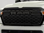 New 2026 Ram 1500 Big Horn Crew Cab 4x4 Pickup for sale #DLT260004 - photo 11