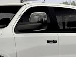 New 2026 Ram 1500 Big Horn Crew Cab 4x4 Pickup for sale #DLT260004 - photo 12
