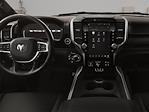 New 2026 Ram 1500 Big Horn Crew Cab 4x4 Pickup for sale #DLT260004 - photo 14