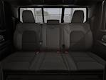 New 2026 Ram 1500 Big Horn Crew Cab 4x4 Pickup for sale #DLT260004 - photo 16