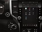 New 2026 Ram 1500 Big Horn Crew Cab 4x4 Pickup for sale #DLT260004 - photo 18