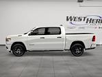 New 2026 Ram 1500 Big Horn Crew Cab 4x4 Pickup for sale #DLT260004 - photo 3