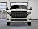 New 2026 Ram 1500 Big Horn Crew Cab 4x4 Pickup for sale #DLT260004 - photo 7