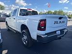 New 2026 Ram 2500 Tradesman Crew Cab 4x4 Pickup for sale #DLT260005 - photo 3