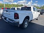 New 2026 Ram 2500 Tradesman Crew Cab 4x4 Pickup for sale #DLT260005 - photo 4