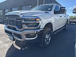 New 2026 Ram 2500 Tradesman Crew Cab 4x4 Pickup for sale #DLT260005 - photo 5