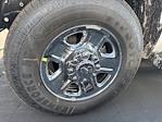 New 2026 Ram 2500 Tradesman Crew Cab 4x4 Pickup for sale #DLT260005 - photo 6