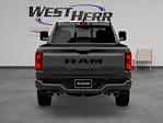 New 2026 Ram 1500 Big Horn Crew Cab 4x4 Pickup for sale #DLT260006 - photo 10